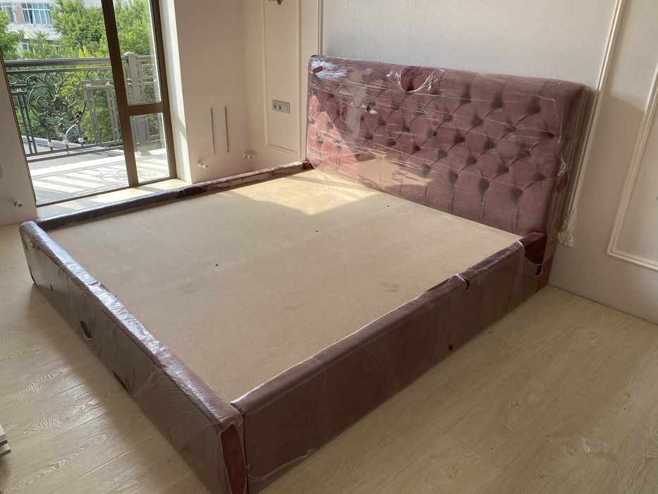 реставрация мебели в ташкенте