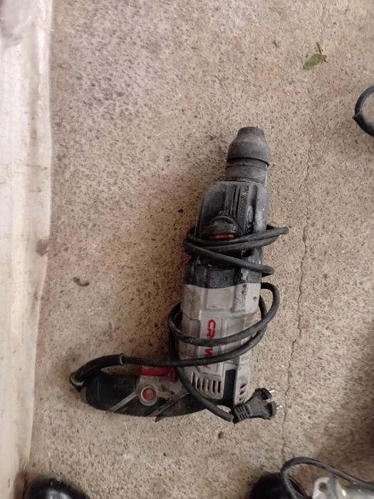 Ферфертор жақсы жагдайда