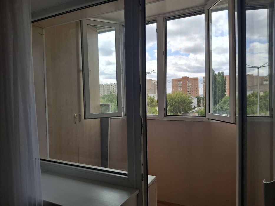 Продам 3ку квартиру