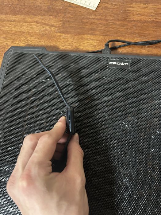 Часы Apple watch se 2 40mm