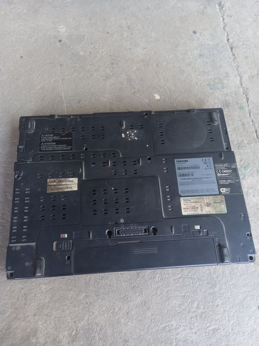 Продам ноутбук               .