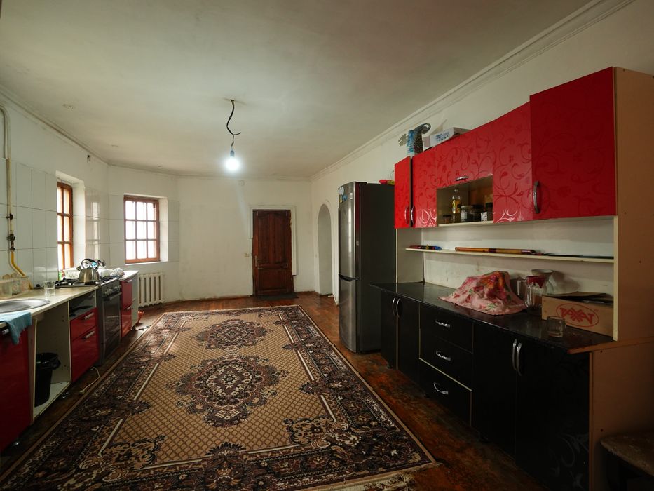 Продается дом!Срочно в хорошом районе