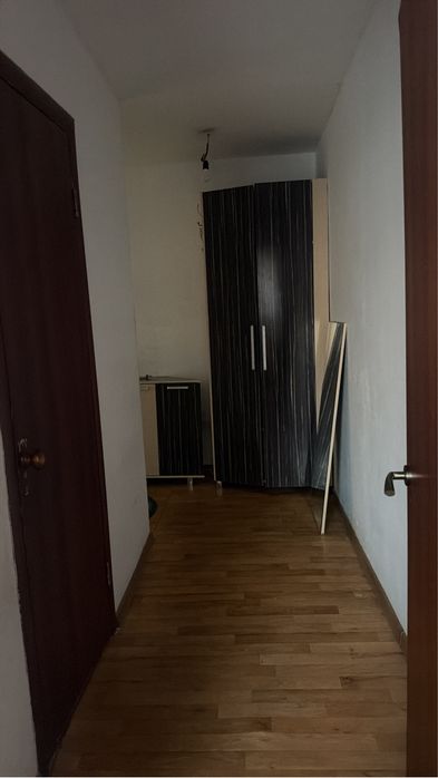 Сдаю квартиру на долгий срок