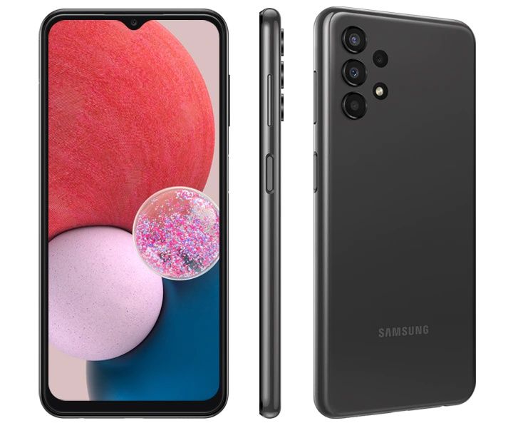 Обмен SAMSUNG GALAXY A13 6/128