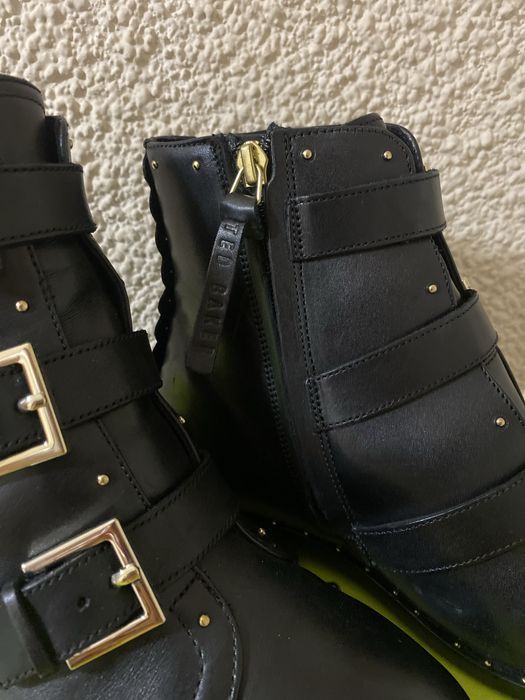 Оригинални боти Ted Baker