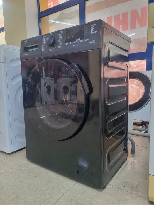 Стиральная машина Beko 7kg