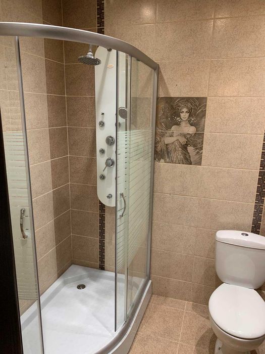 Дава се под наем Двустаен апартамент в София, Център - 58 кв.м за 420 € - Снимка #9