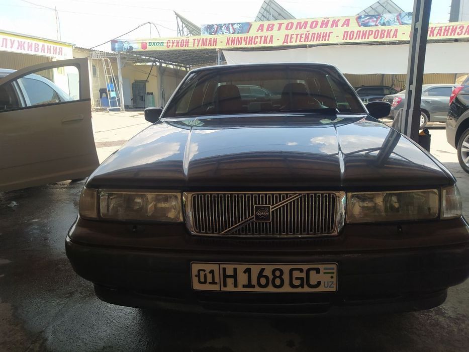 Продается под   проект все вопросы по телефону