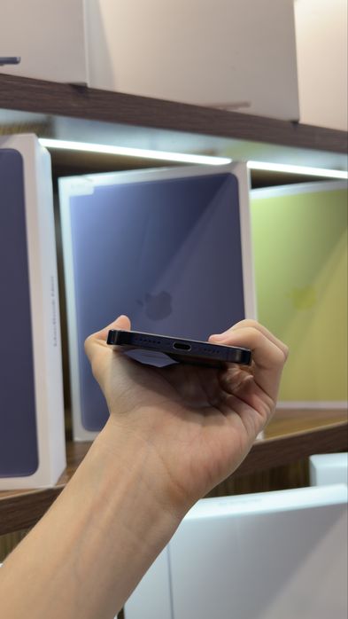 iphone 16 pro max naxtka