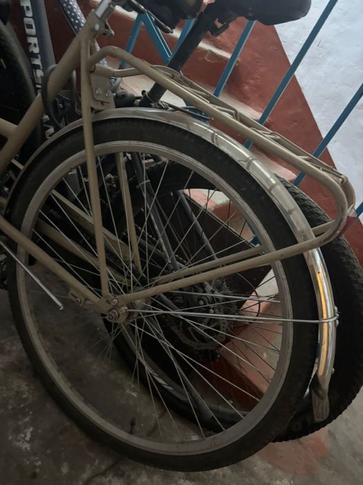 Велик хорошом состояние