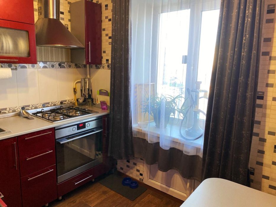 Продам или обмен на дом