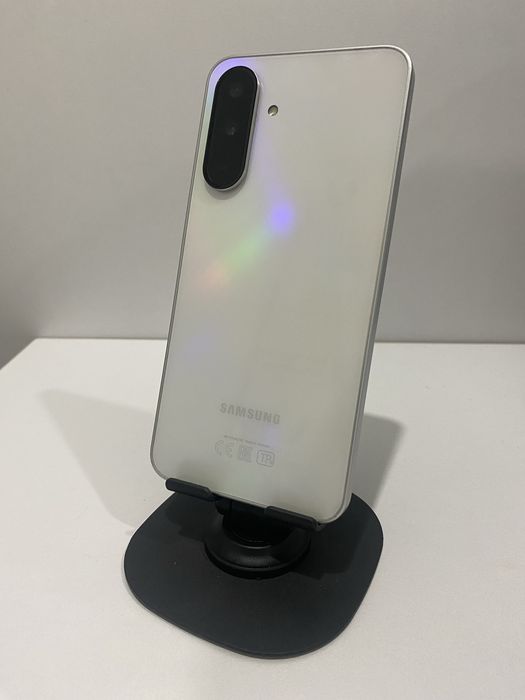 Samsung galaxy A36 128gb