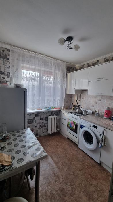 Продам 2 х ком УЮТ