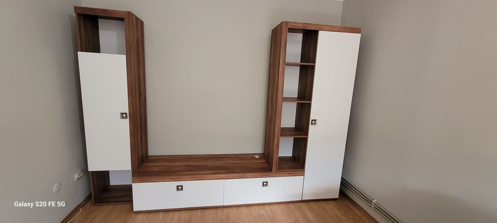 Montez Mobilă:Ikea,Jisk,Leroy Merlin...