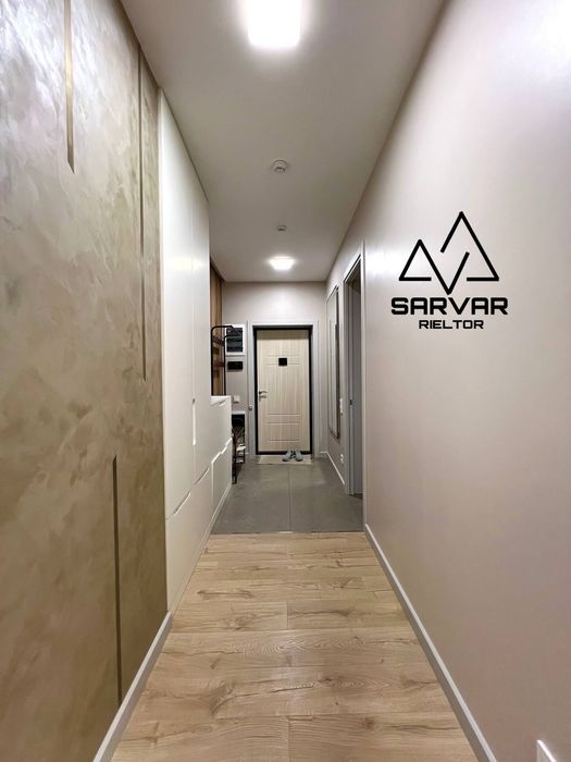 Продам 4/9/12 NRG Mirzo Ulugbek