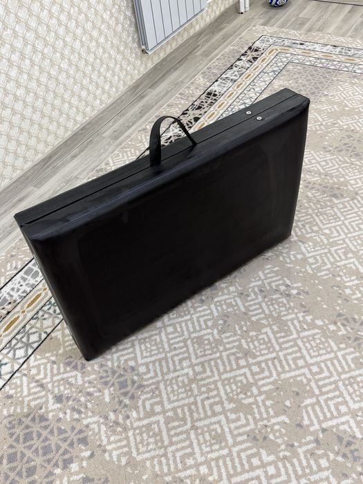 Куршетка косметологическая