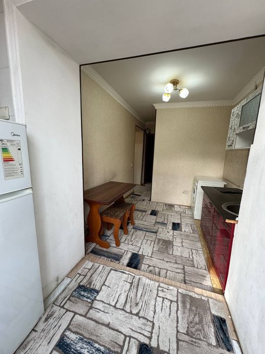 Продаю 2 комнатную квартиру свая