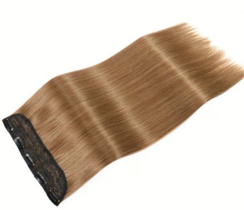 Парик,  волосы, ногти разбираю гардероб