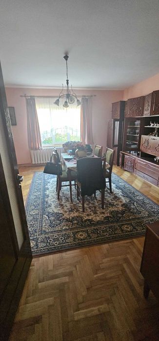 casa de vanzare Teaca
