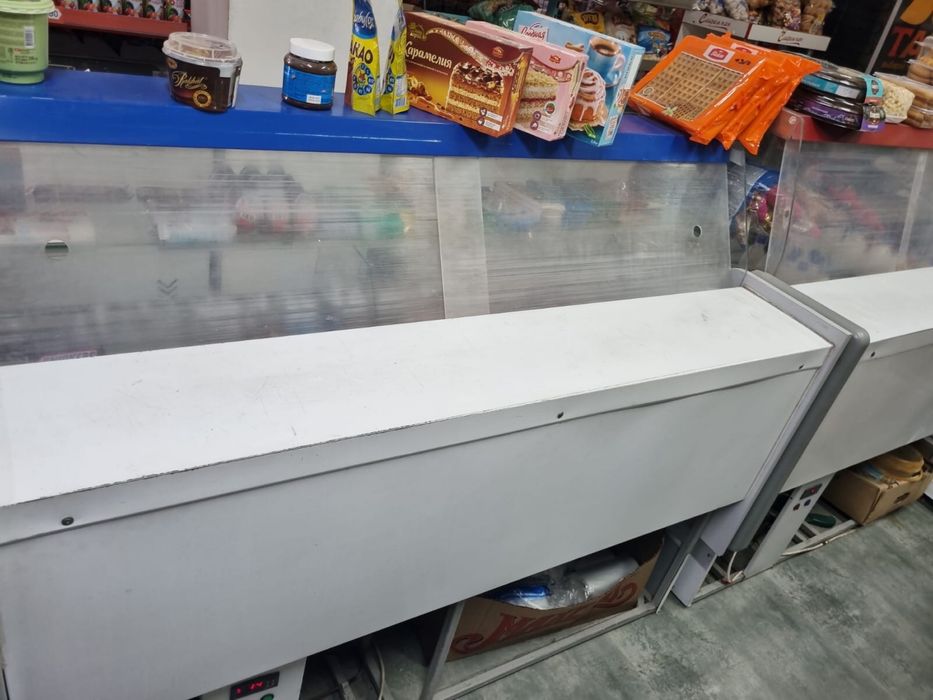 Продам холодильники