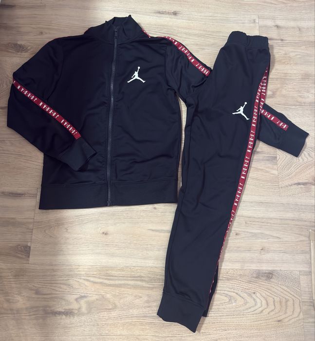 Детски екип Nike  лот