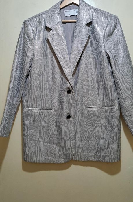 Дамски костюм ASOS Design