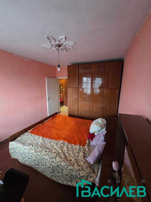 Продава се Двустаен апартамент в София, Център - 68 кв.м за 994 €/кв.м - Снимка #2