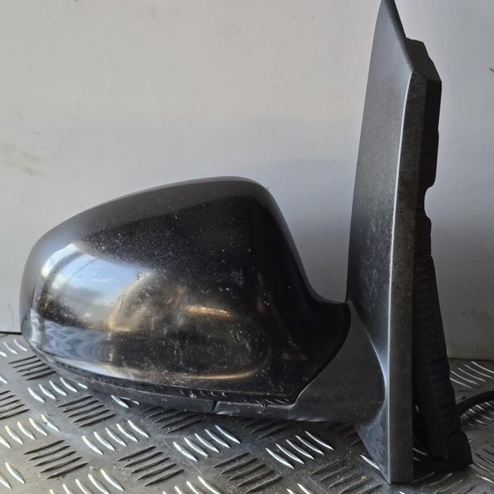 Oglinda dreapta 5 pini Opel Astra J facelift