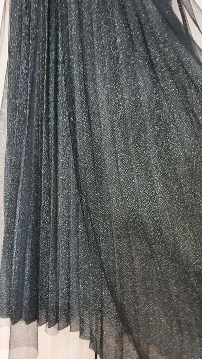 Продам платье женское