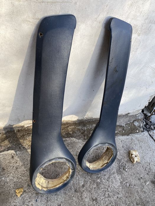 Продам запчасти Ваз