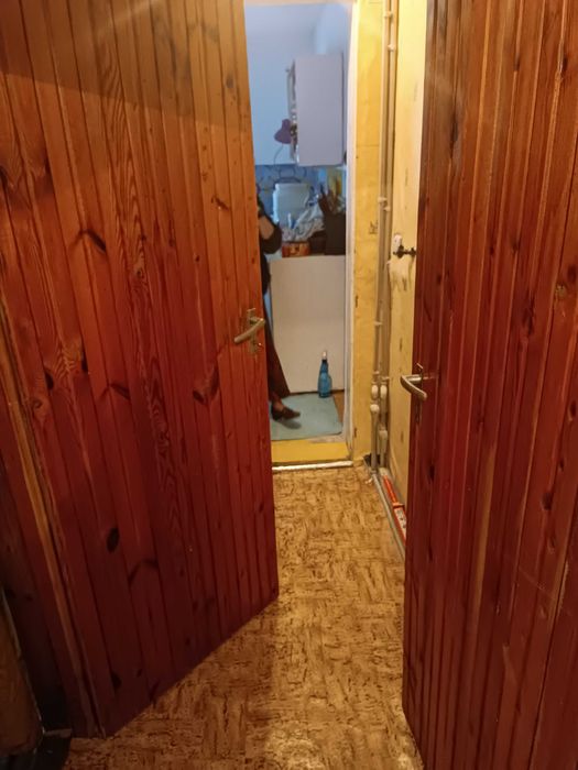 Продава Етаж от къща с.Владая