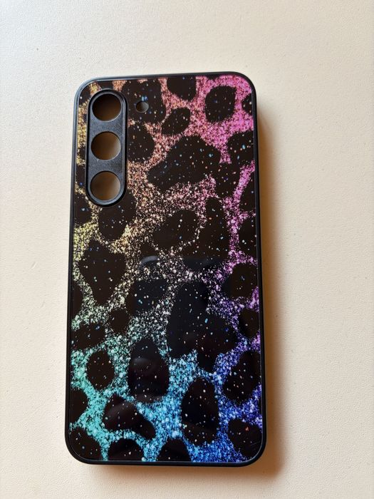 Кейс за Samsung S23