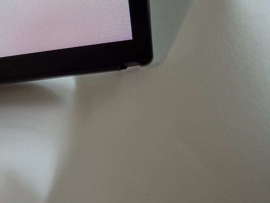 Monitor IPS FullHD DELL S2419HM 24 inci
