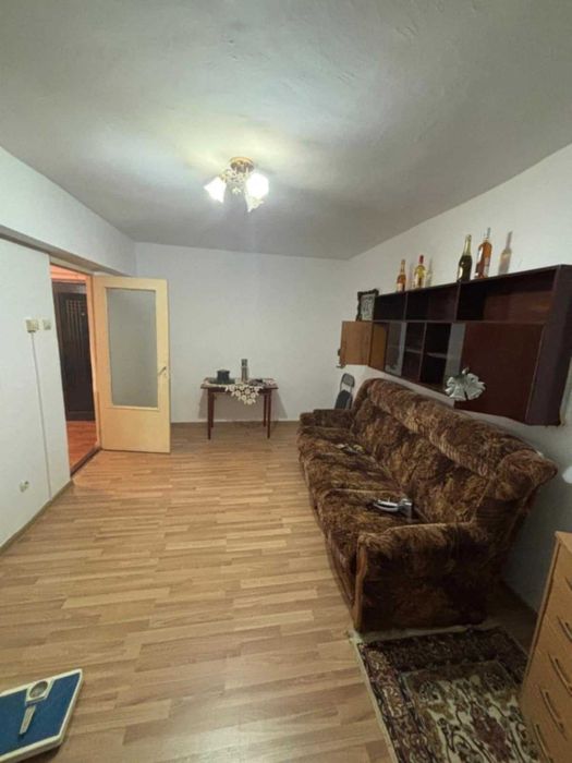 Apartament de vânzare