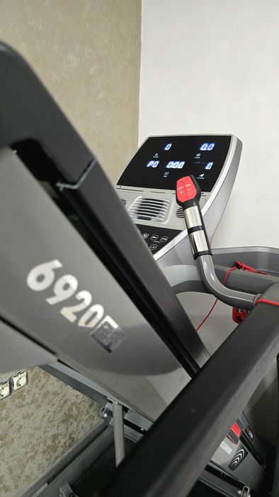 Пътека за бягане Kondition 2 к.с.