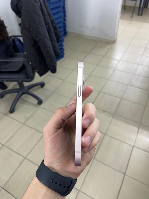 iPhone 13 Айфон 13