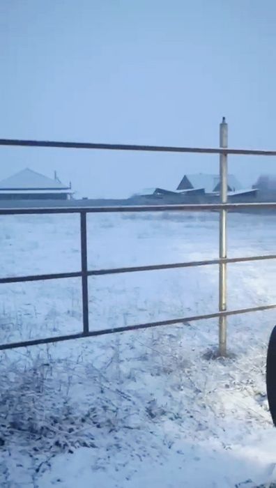 с. Исаев 10 соток