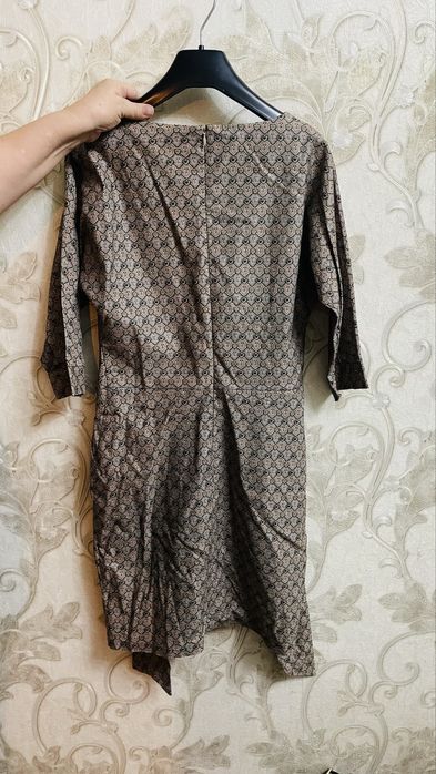 Продается платья туоция