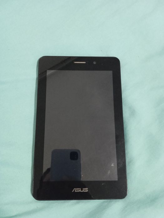 Срочно Продам Планшет