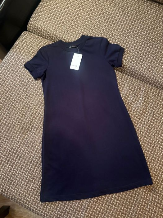 Продажа разное