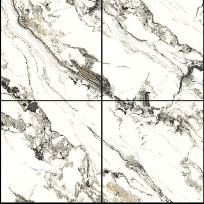 Кафель, Керамогранит со склада ОПТОМ