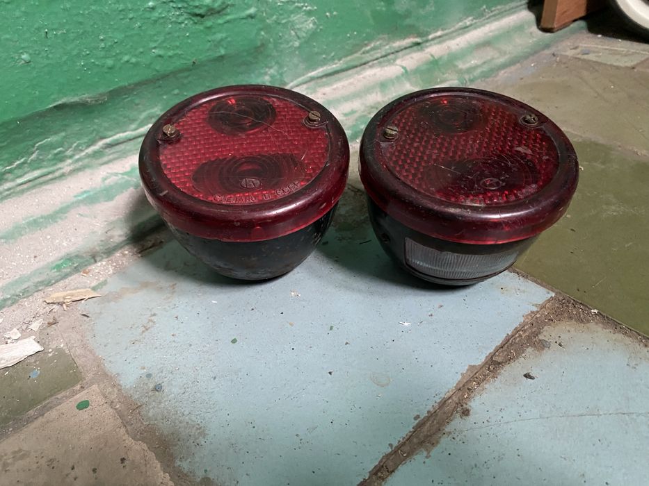 Срочно продам плафоны