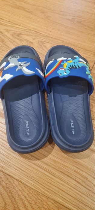 33 номер Колев и Колев, апрески Quechua