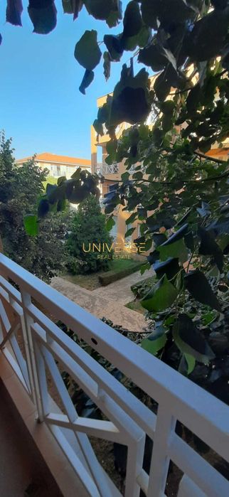 Продава се Едностаен апартамент в к.к. Слънчев бряг - 37 кв.м за 510 €/кв.м - Снимка #12