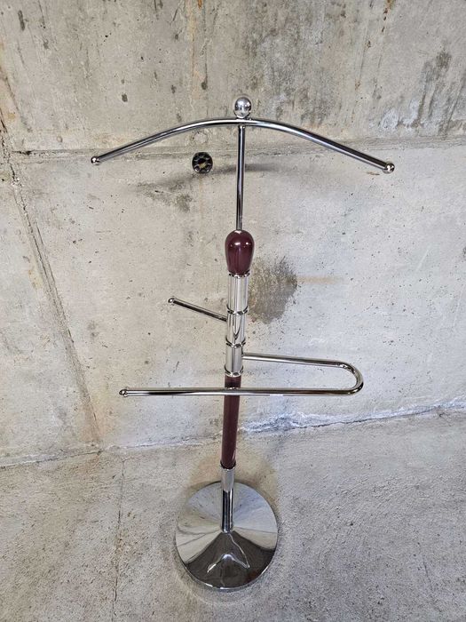 Витрина в стил Рустик