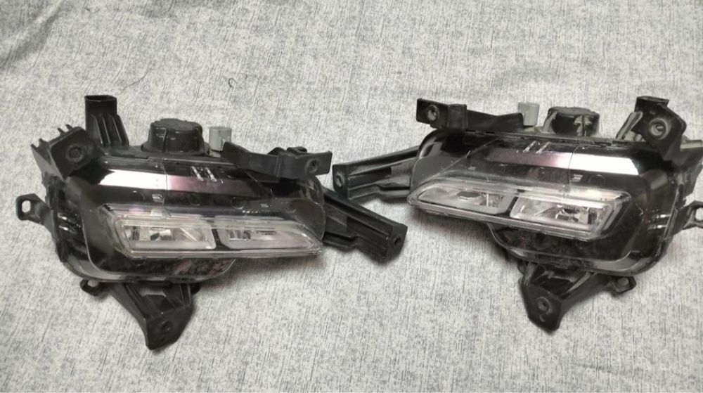 АвтоРазбор запчасть