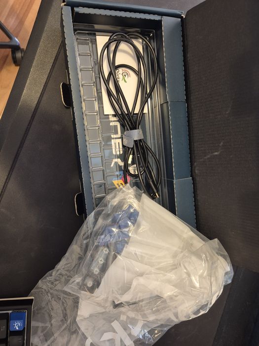 Tastatura Ducky one 2 mini