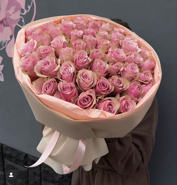 Букет,букет цветов,доставка цветов,букет роз,пионы