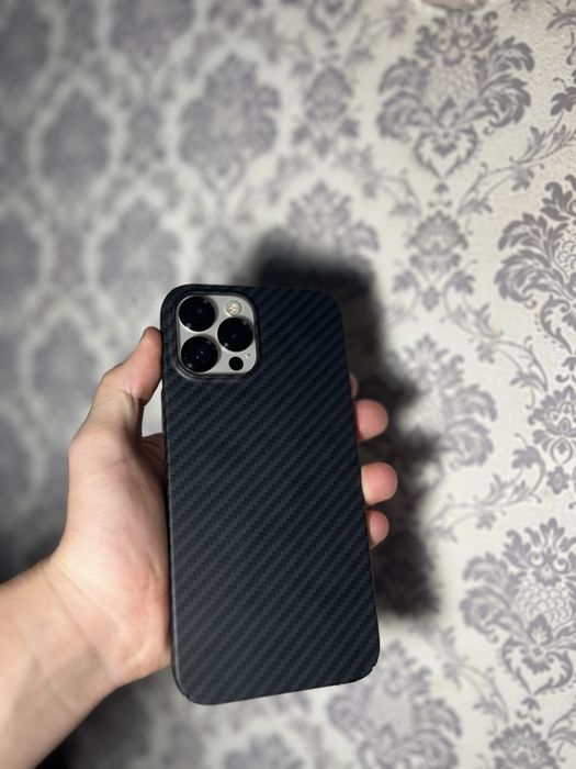 iPhone 12 Pro Max 256gb