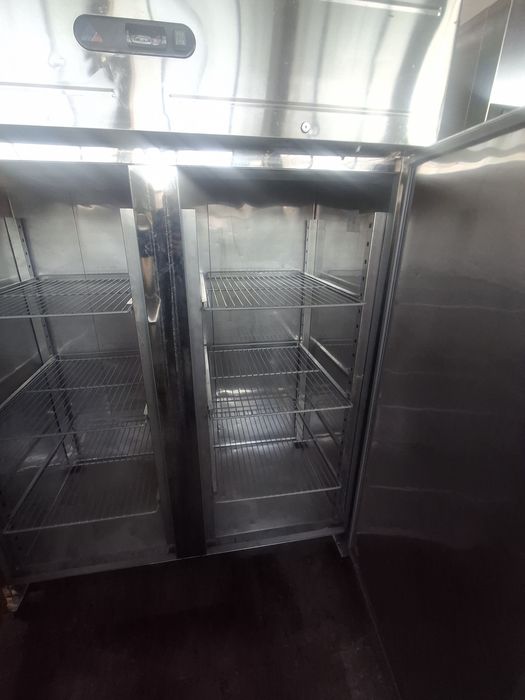 Хладилник професионален средно температурен